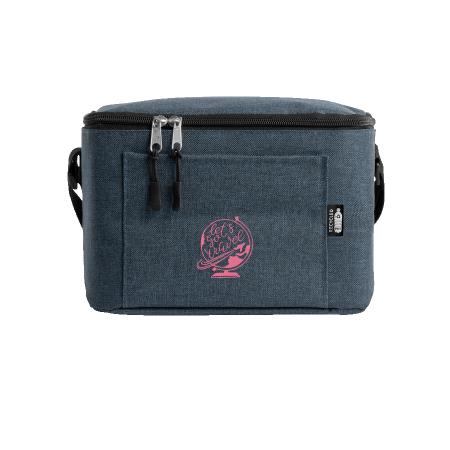 BISMAR Kühltasche