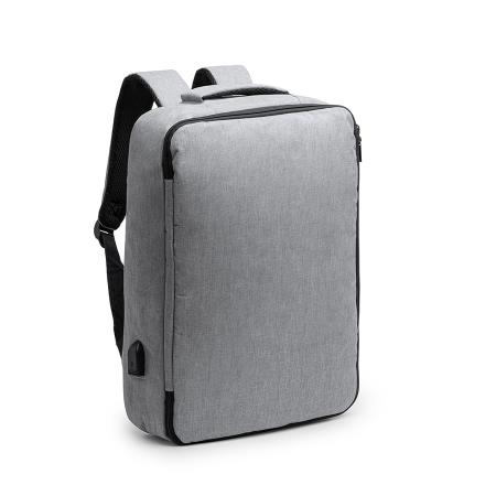 VOLPEX Executive-Rucksack