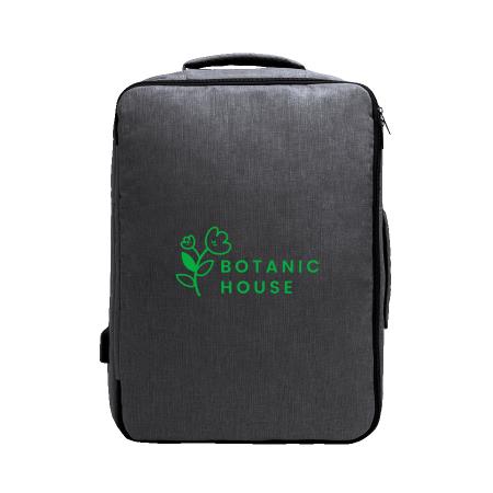 VOLPEX Executive-Rucksack