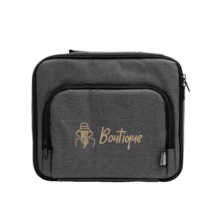 SOTEK Kühltasche