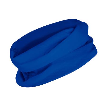 NANUK Nackenwärmer