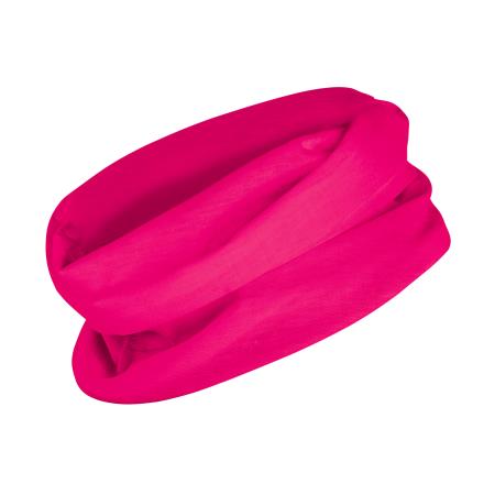 NANUK Nackenwärmer