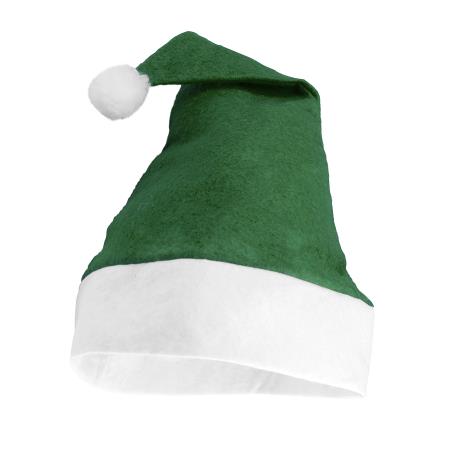 SANTA Weihnachtsmütze