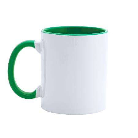 MANGO Keramiktasse