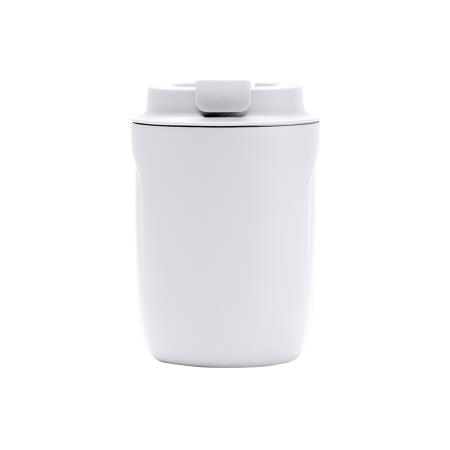 TANIK doppelwandiger Thermobecher