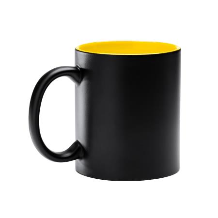 MACHA Keramikbecher