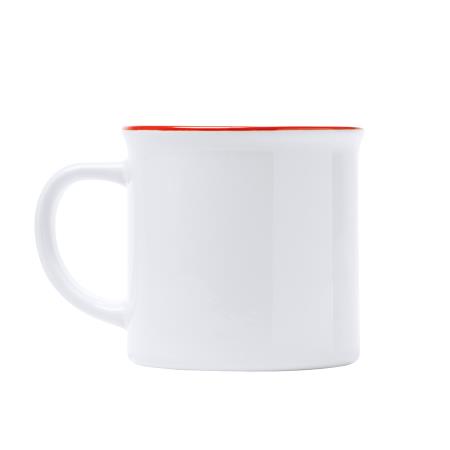 KUMBO Keramikbecher