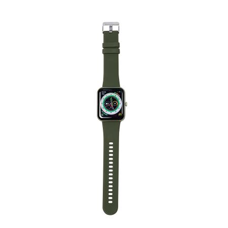 DONIX Smartwatch