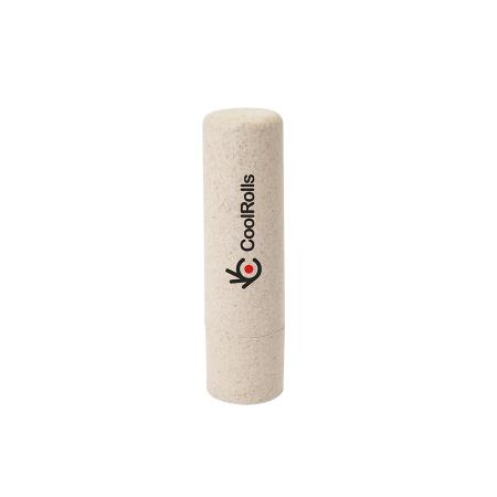LAPP Lippenbalsam