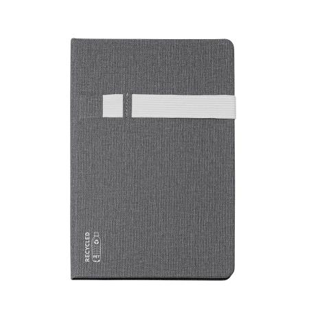 SIKAS A5-Notizbuch