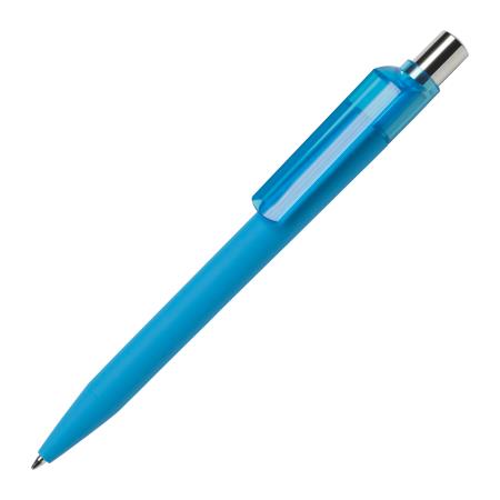cyan