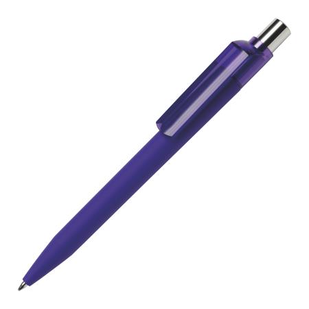 dunkel violett