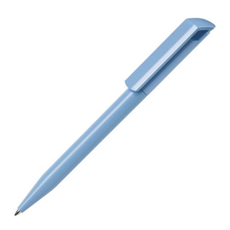 pastellblau