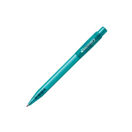 aquamarin