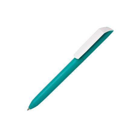 aquamarin