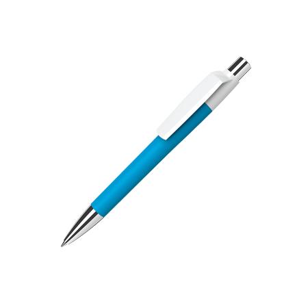 cyan