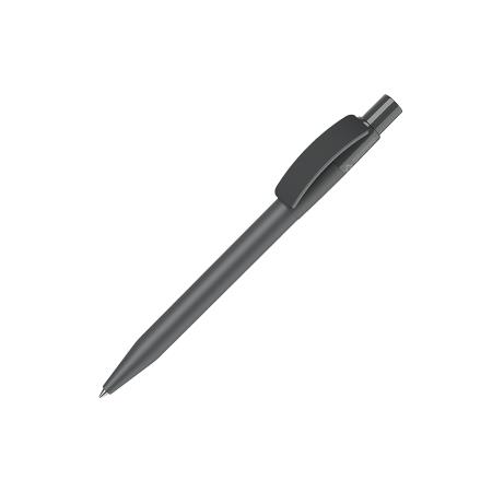 PIXEL PX40 MATT RE Kugelschreiber Maxema