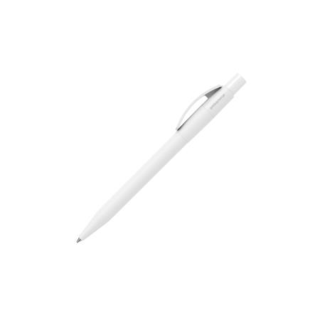 PIXEL ANTIBAKTERIELL PX40 MATT CB AB Kugelschreiber Maxema