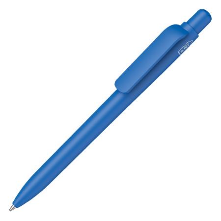 hell blau