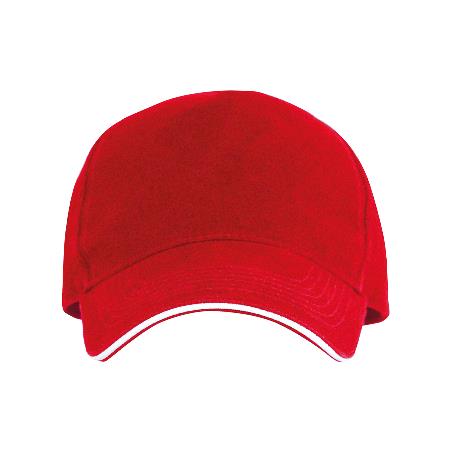 rot