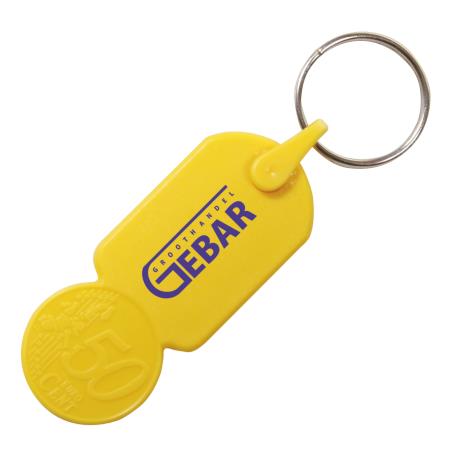gelb
