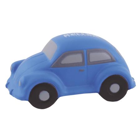 Anti-Stress VW Käfer