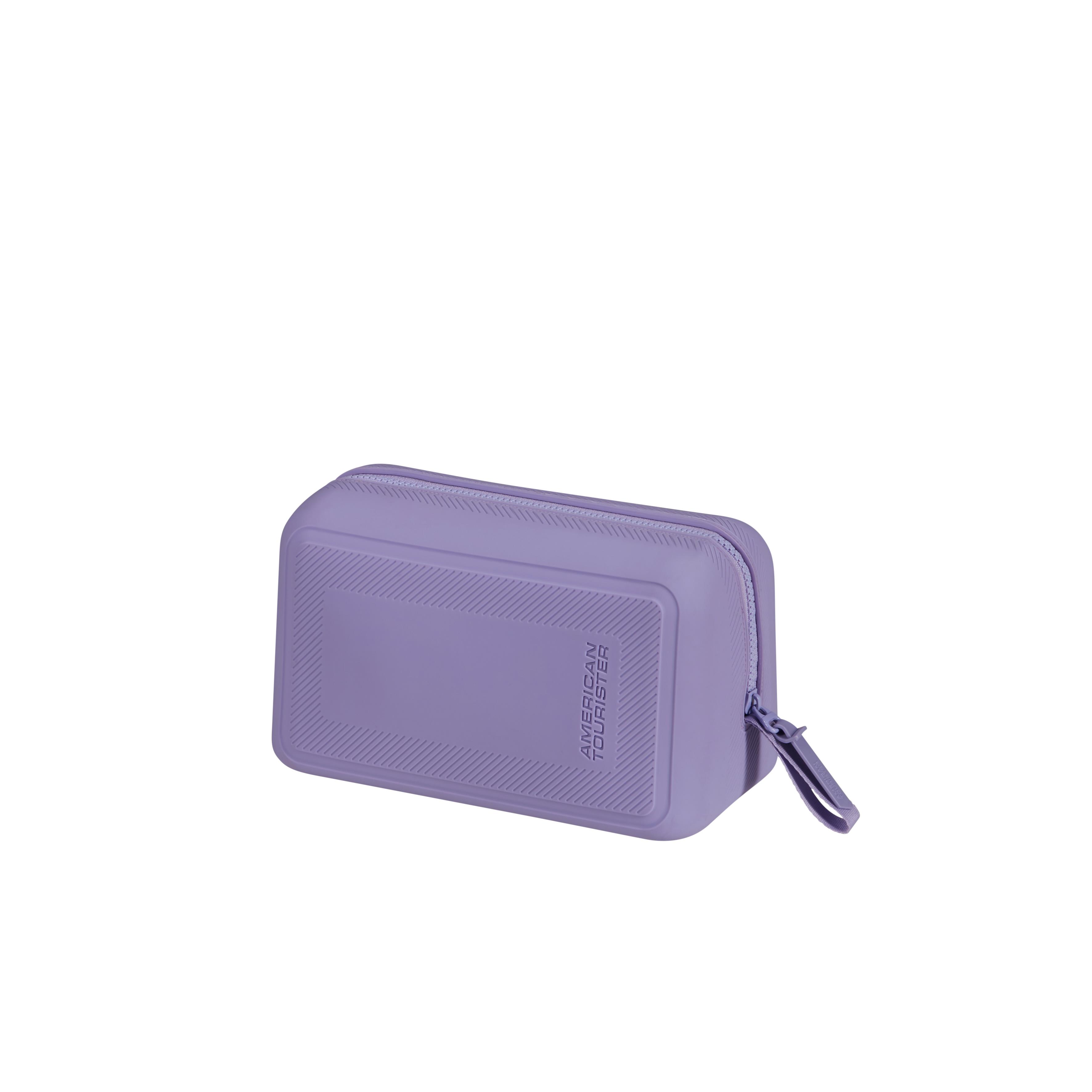 1491 - LAVENDER