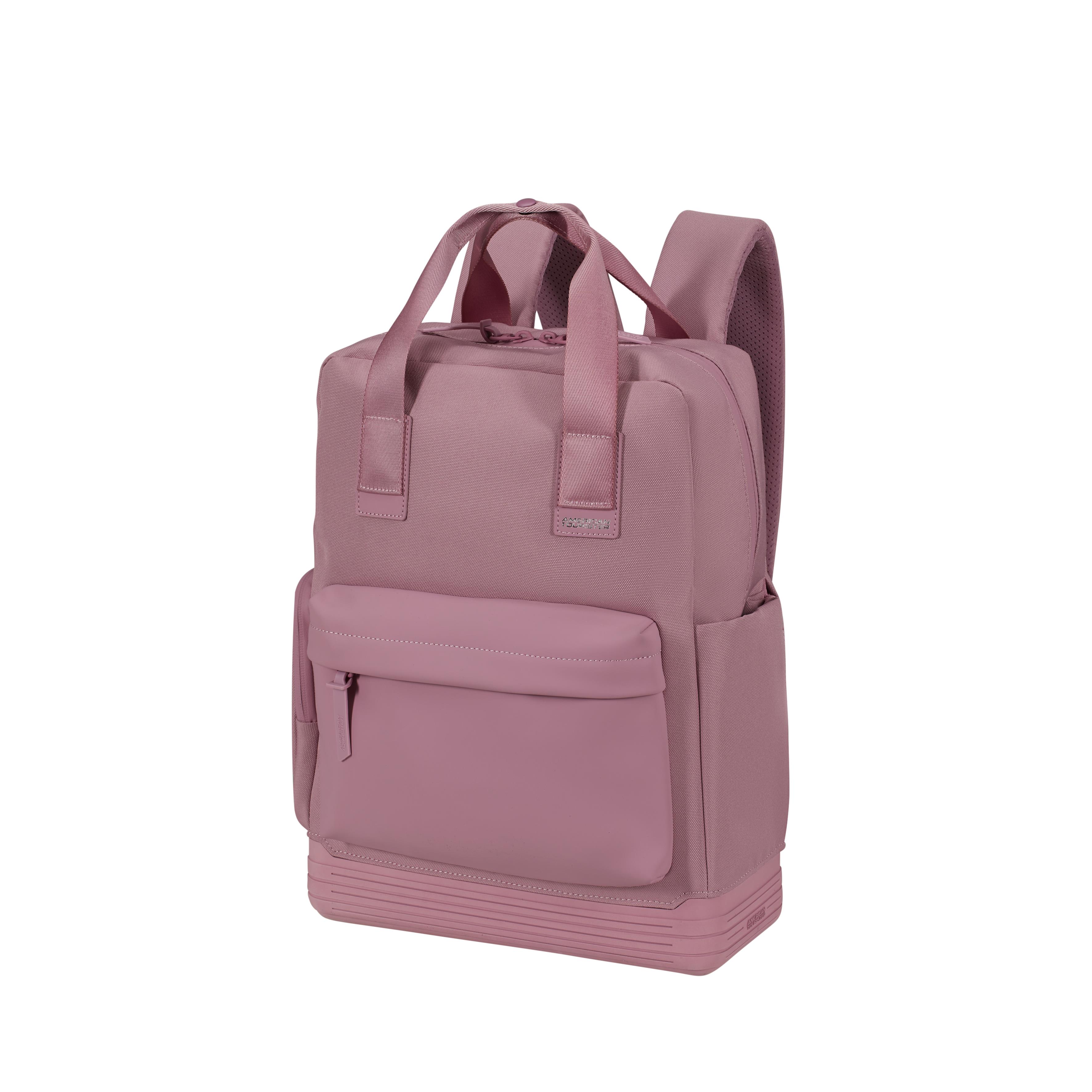 A577 - LILAS PINK