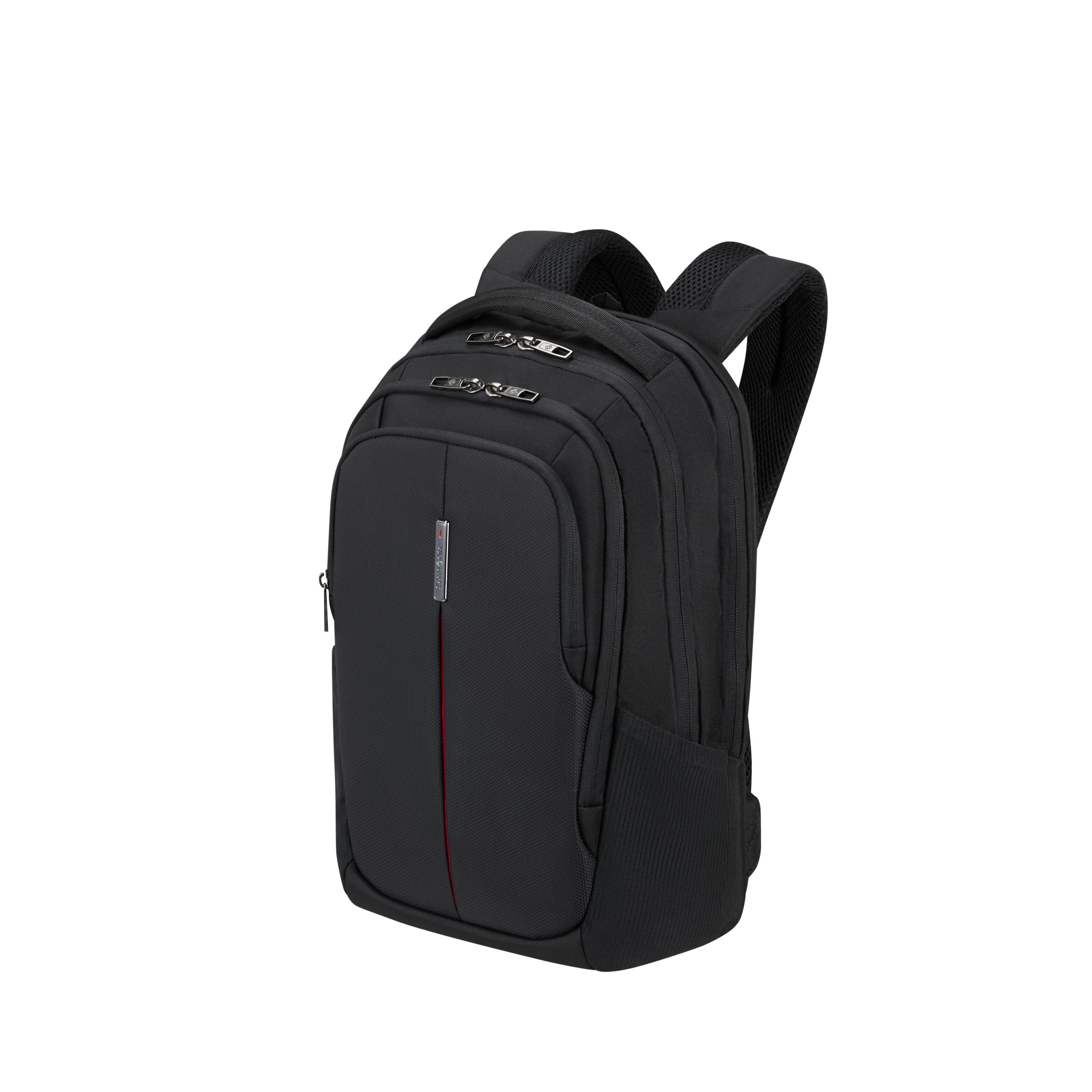 Samsonite - GUARDIT 3.0 - LAPT.BACKPACK S 14.1´ - Rucksack