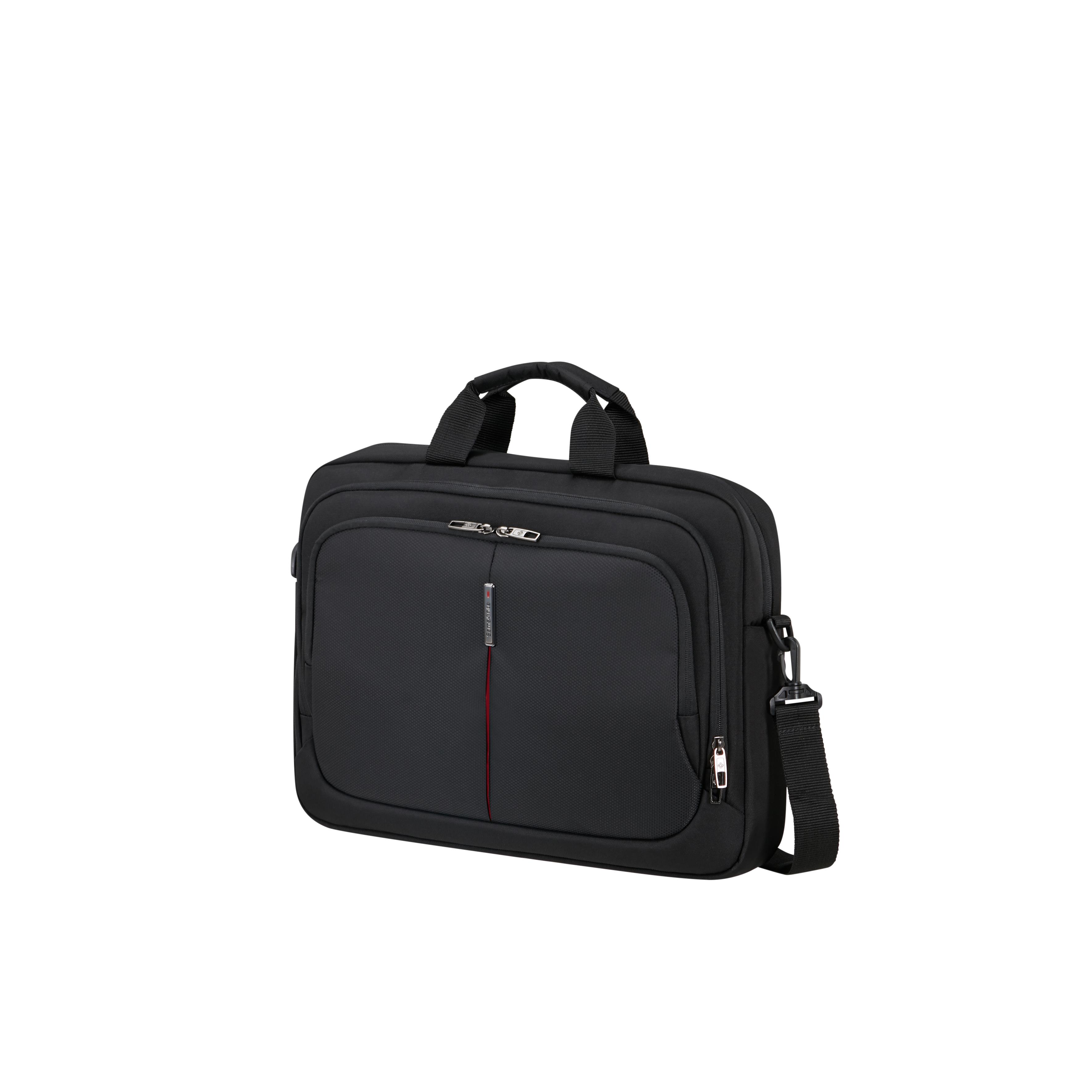 Samsonite - GUARDIT 3.0 - BRIEFCASE 17.3´ - Laptoptsche
