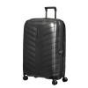 Samsonite - ATTRIX - SPINNER 75/28 - Koffer