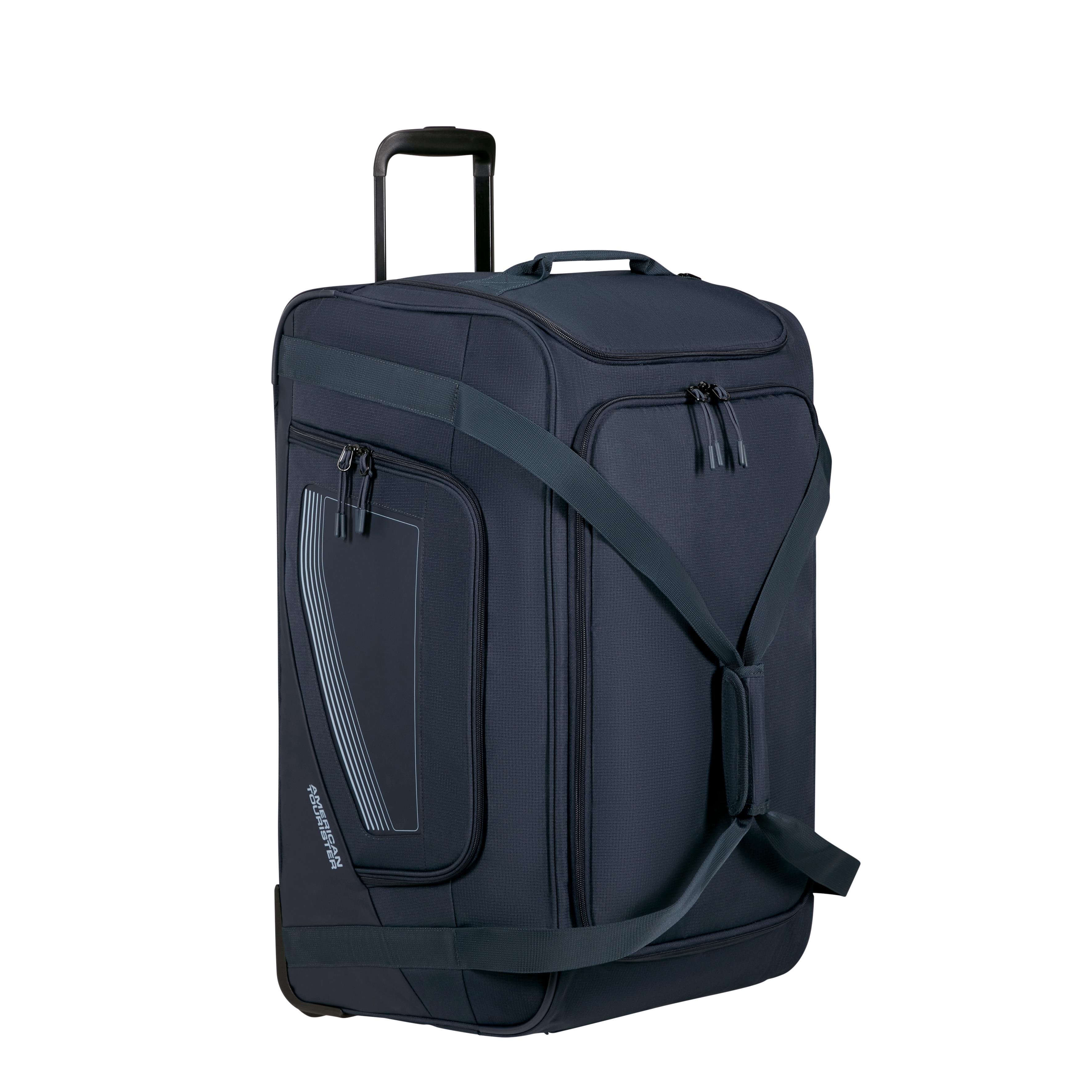 1596 - NAVY