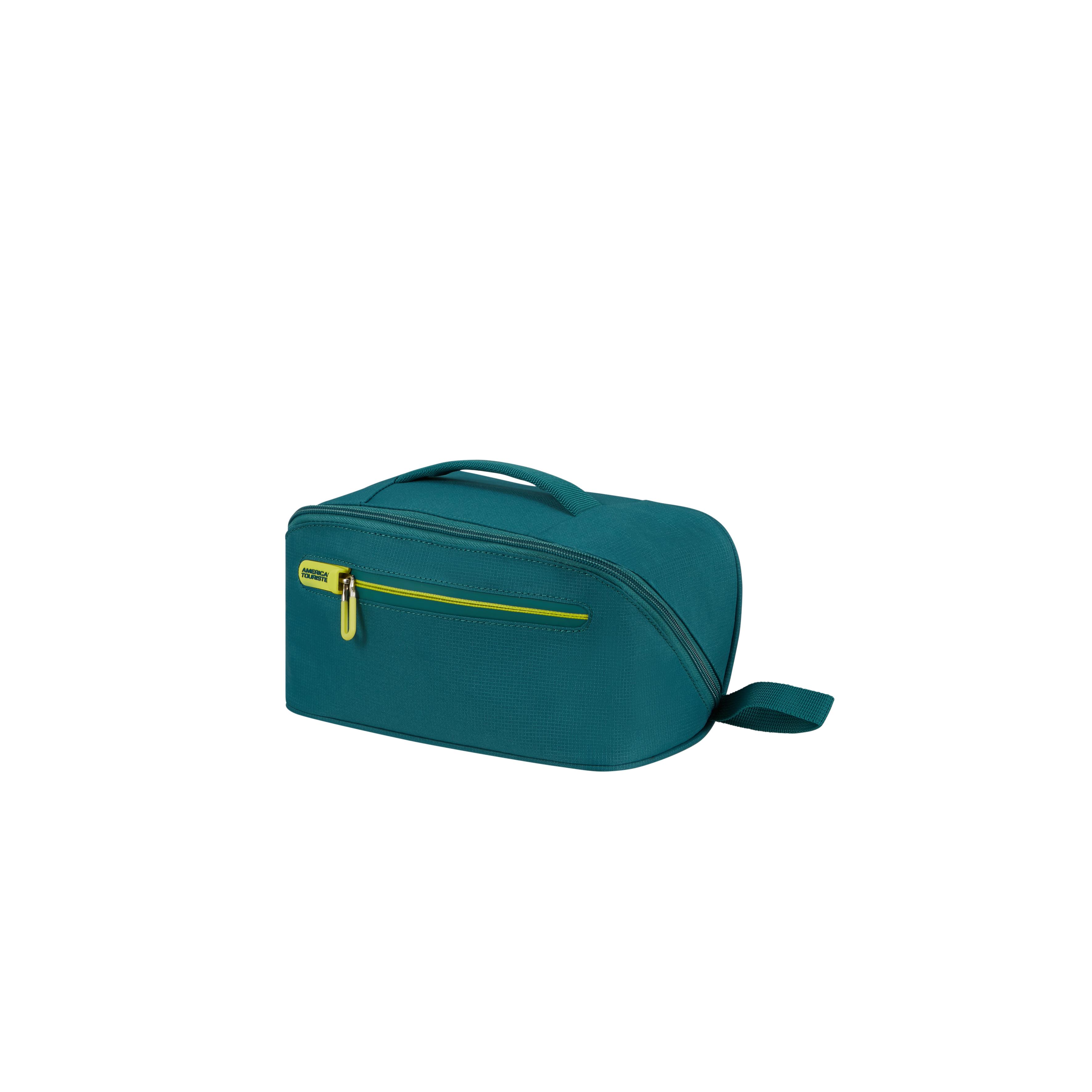 D834 - MISTY TEAL