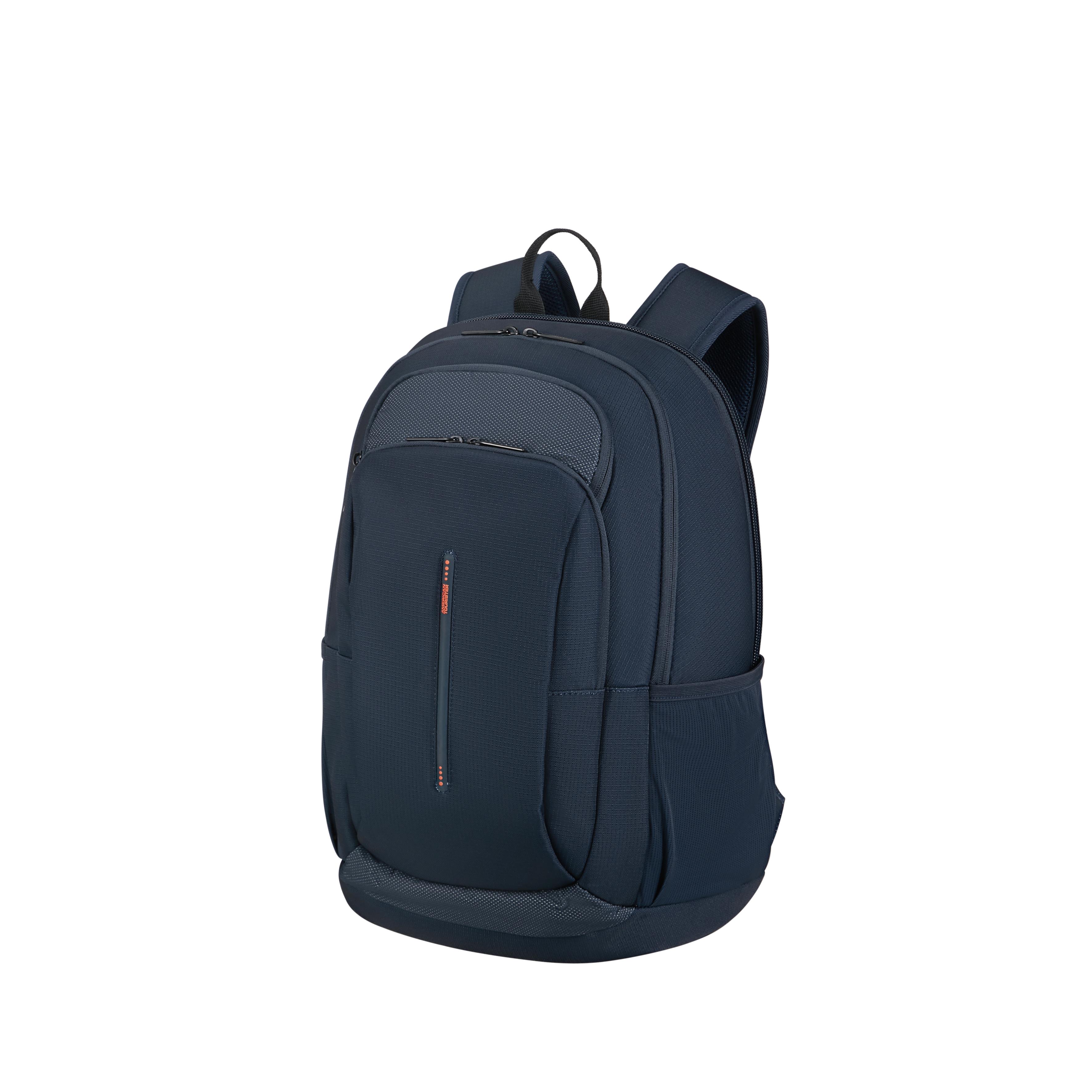 American Tourister - URBAN GROOVE - UG26 LAPT.BACKPACK 15.6´- Laptoprucksack