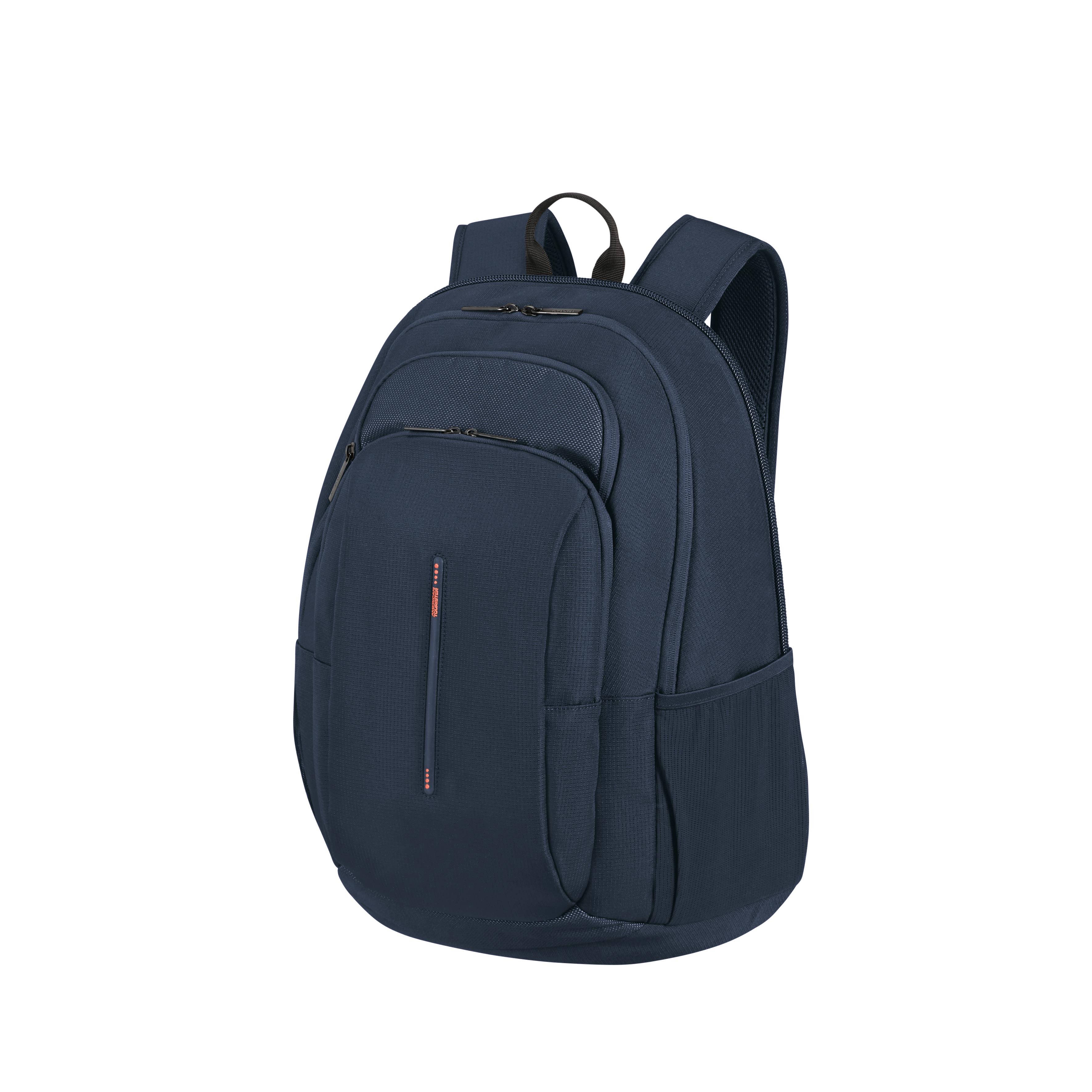 1265 - DARK NAVY