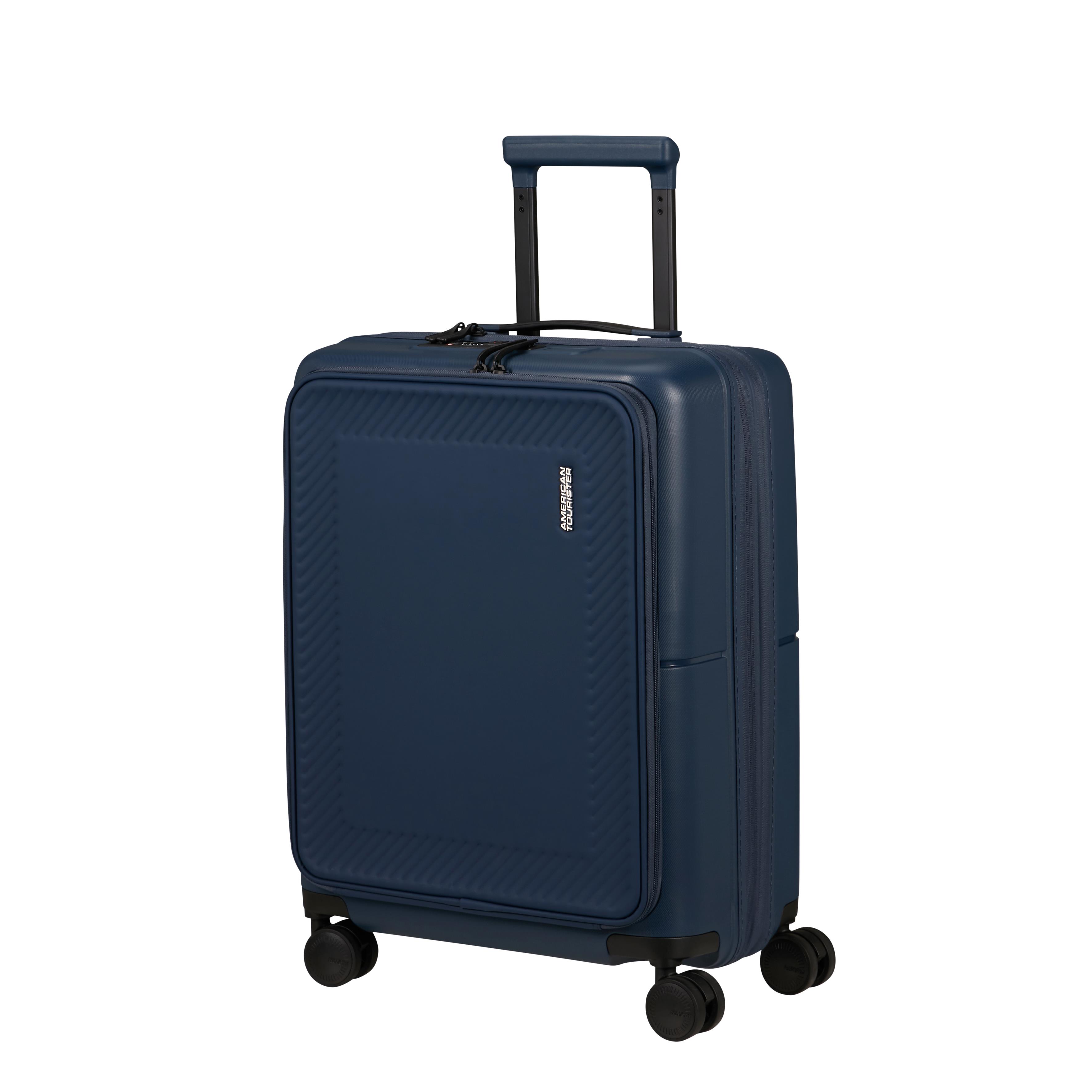 1549 - MIDNIGHT BLUE