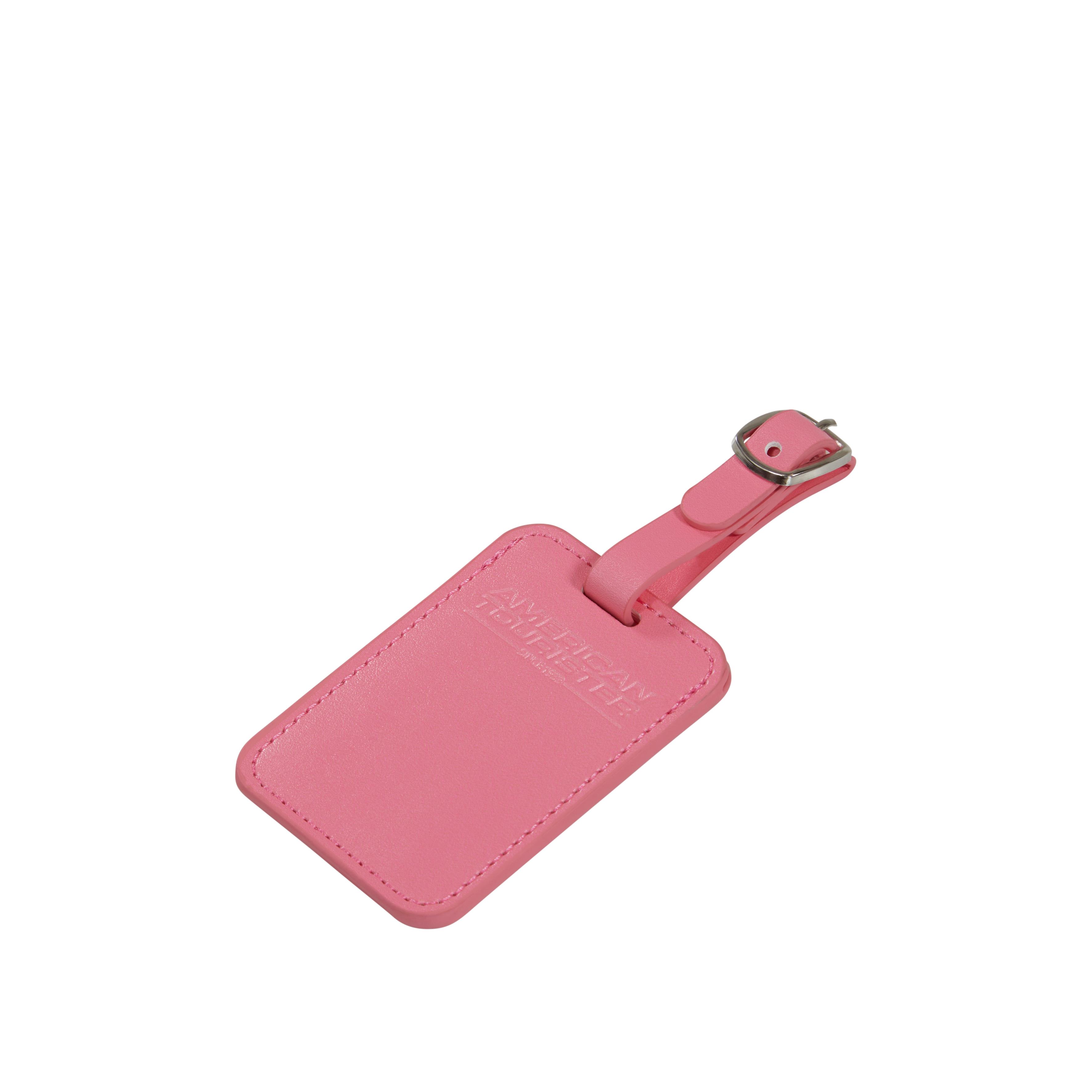 A945 - PINK GLITCH