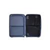 American Tourister - Travel Acc. - PACKING CUBES S/M/L - Organsierhilfe Packtasche
