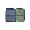 A920 - OLIVE/LIME