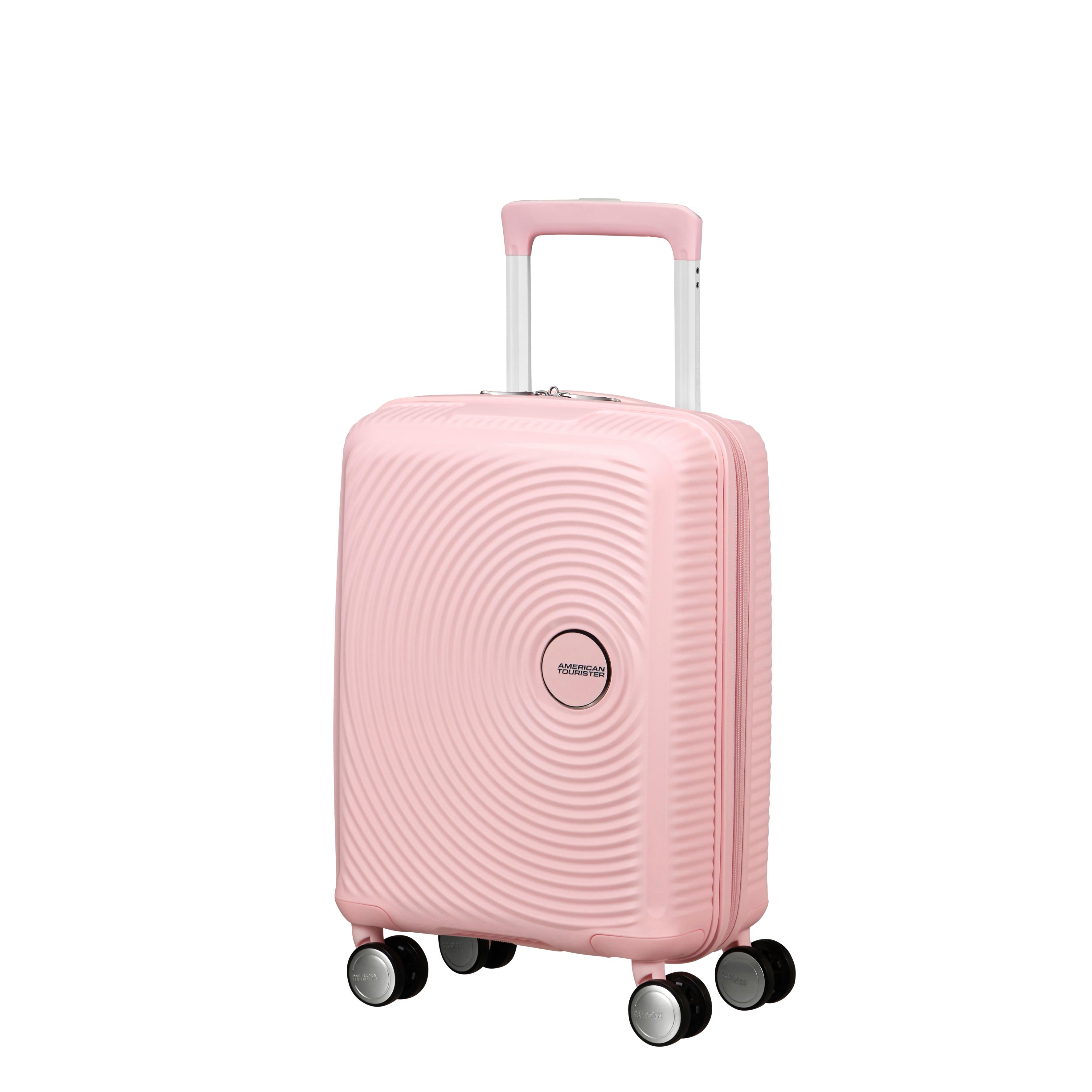 8959 - PASTEL PINK