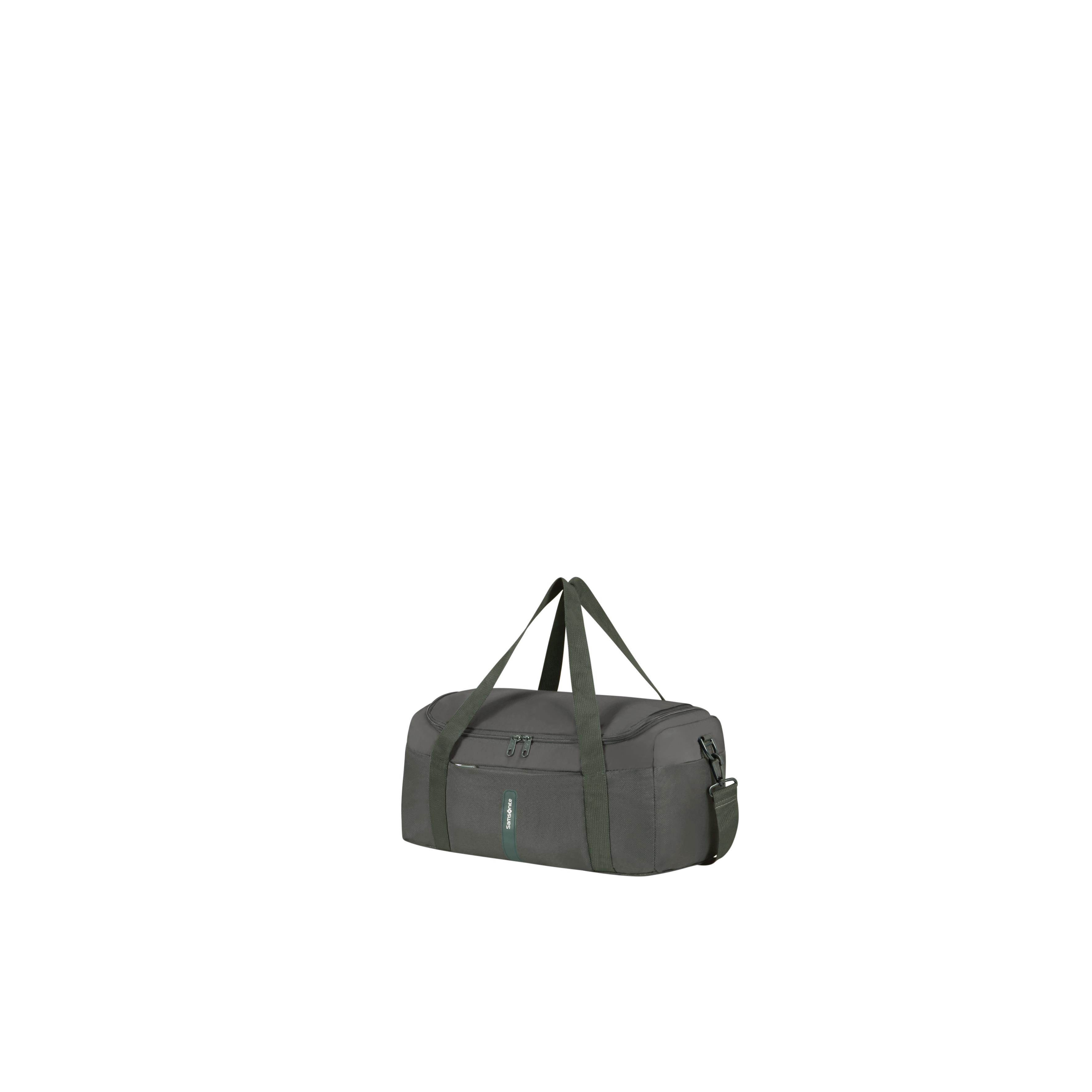 1388 - GREEN
