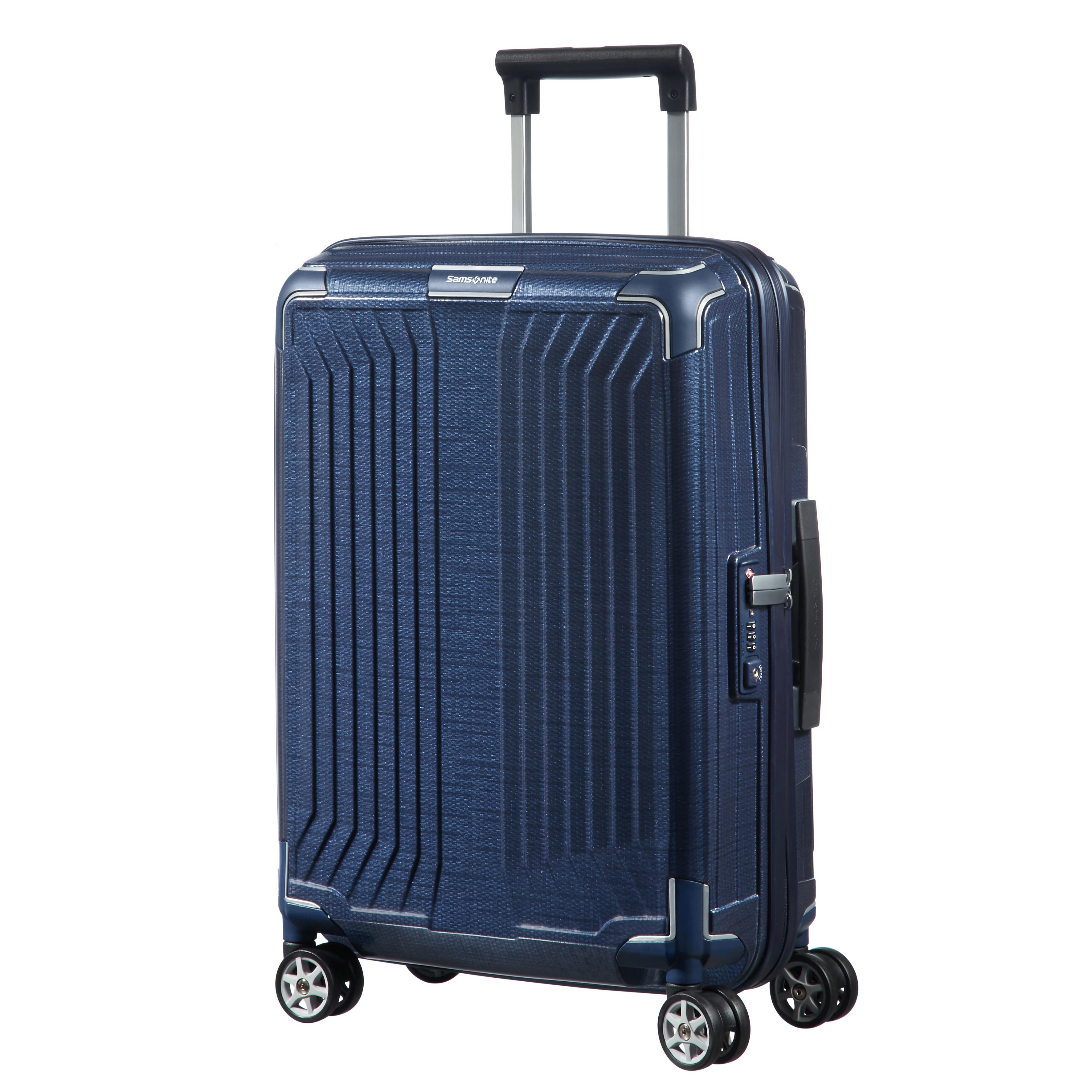 1277 - DEEP BLUE