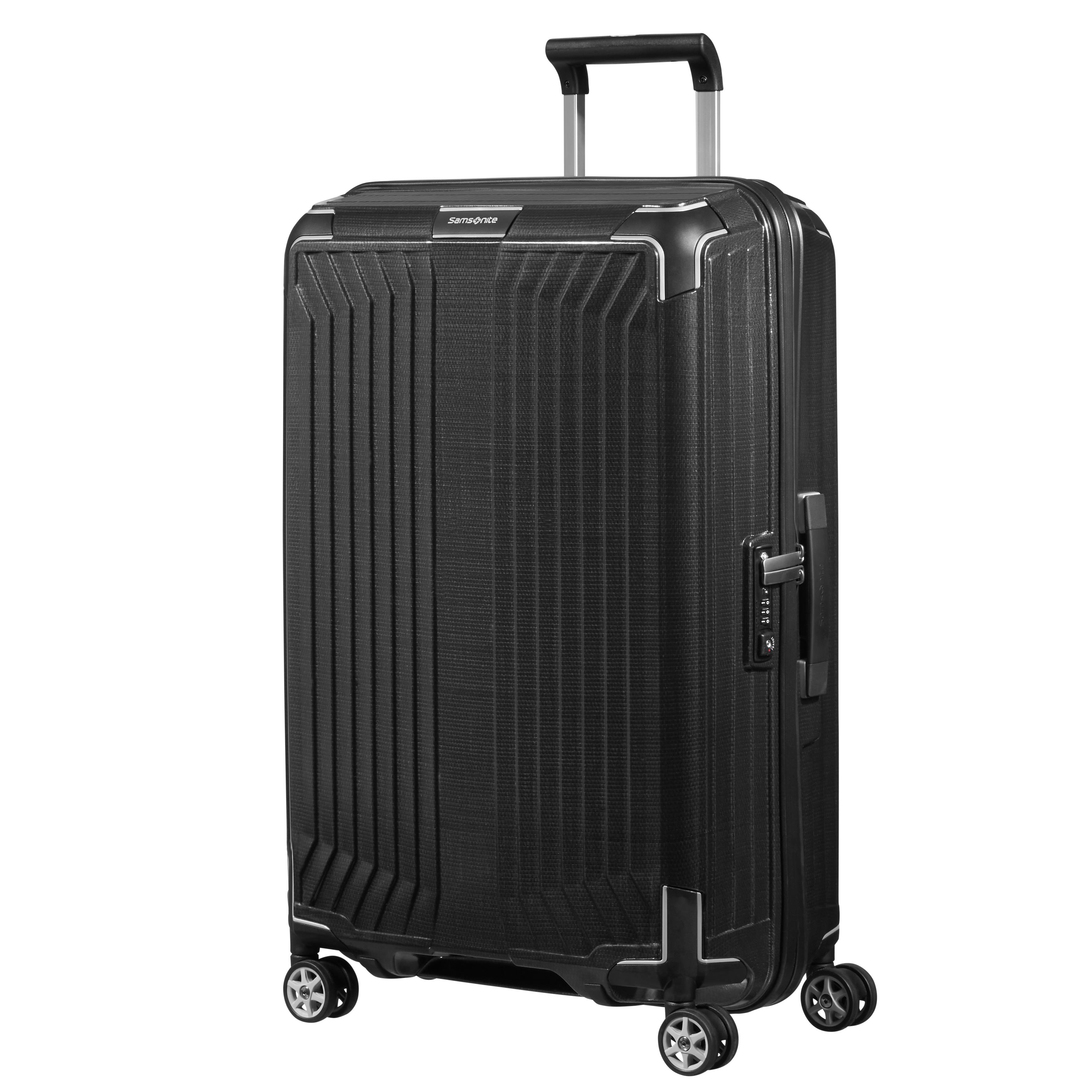 Samsonite - LITE-BOX - SPINNER 69/25 - Koffer