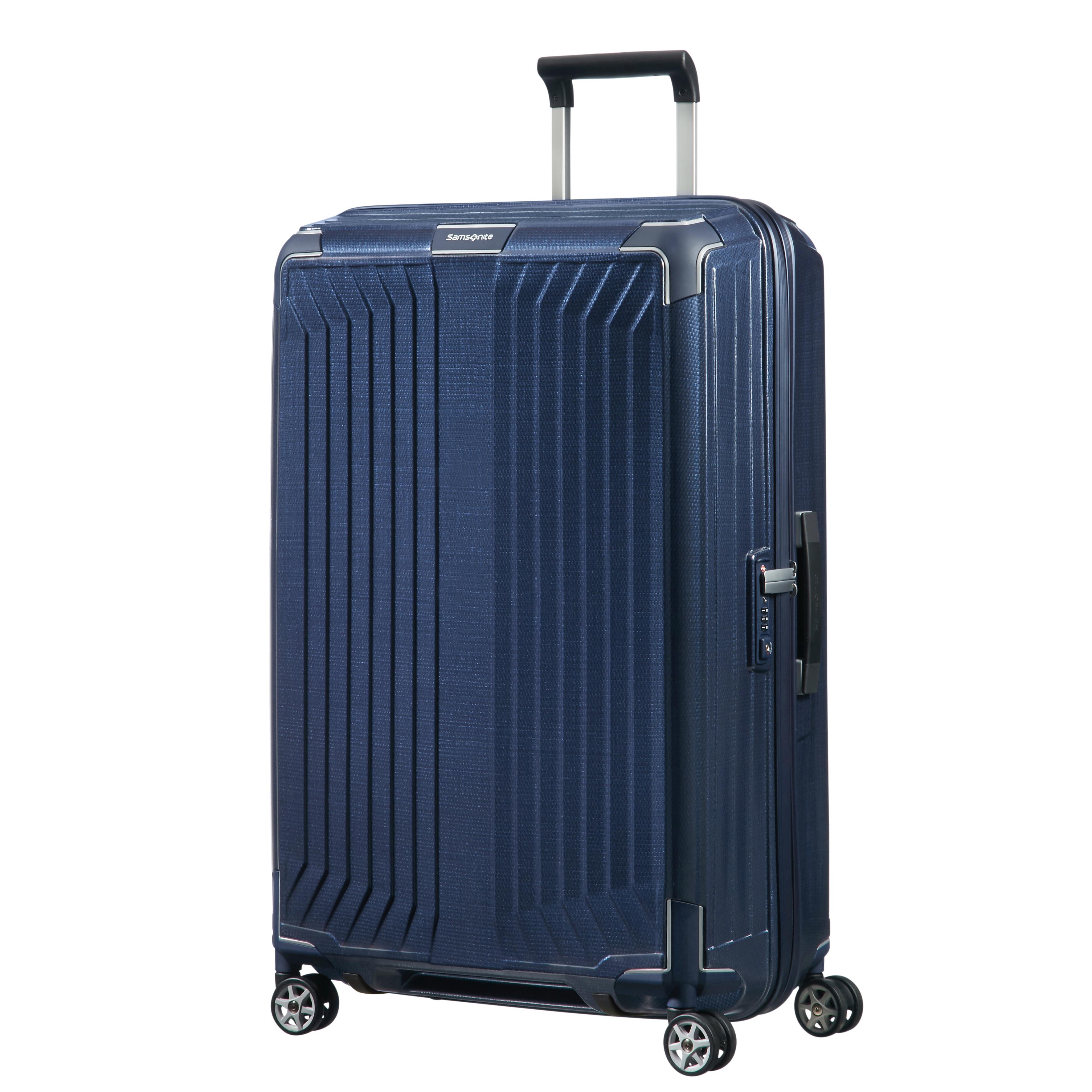 1277 - DEEP BLUE