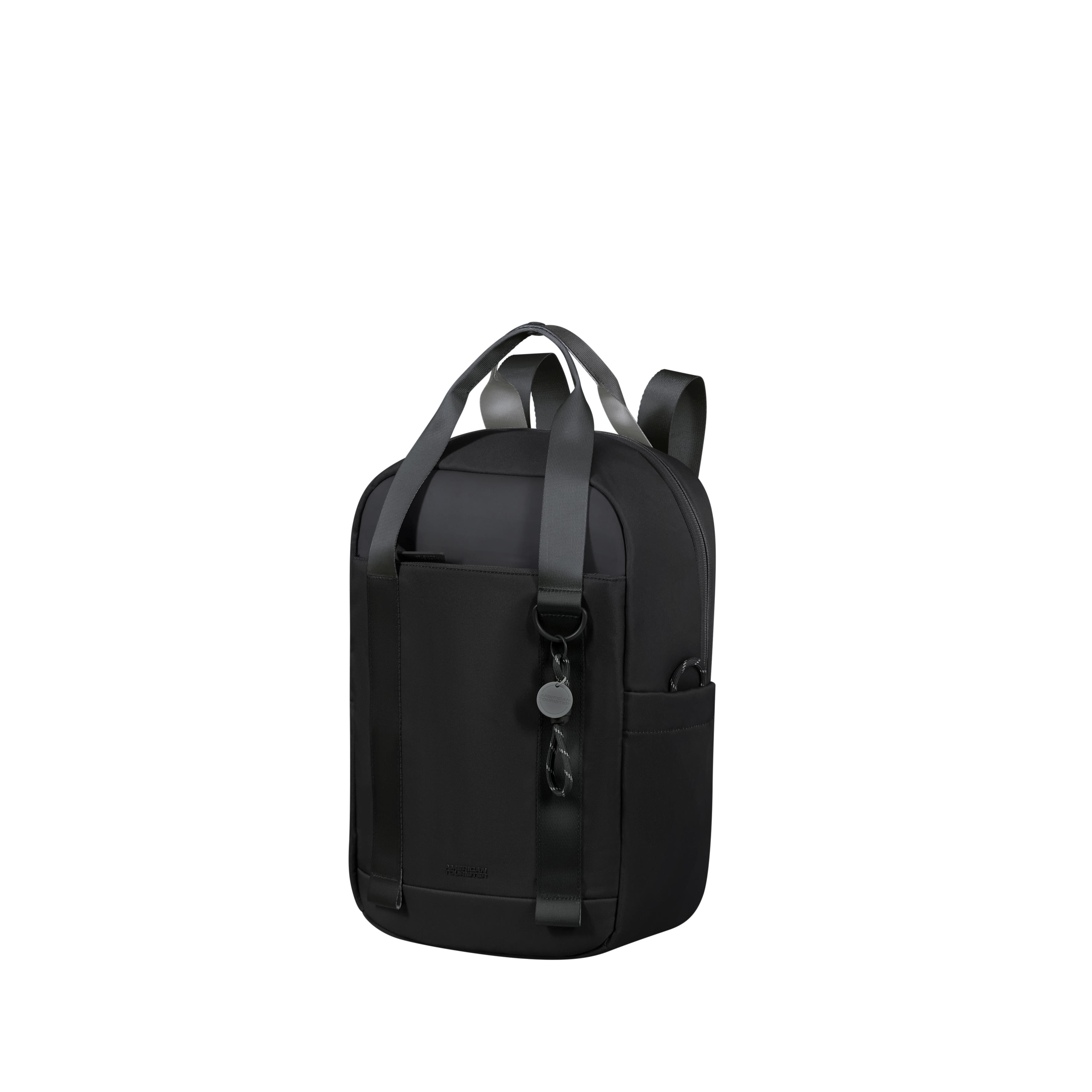 American Tourister - MINIMA - CITY BACKPACK S - Freizeitrucksack