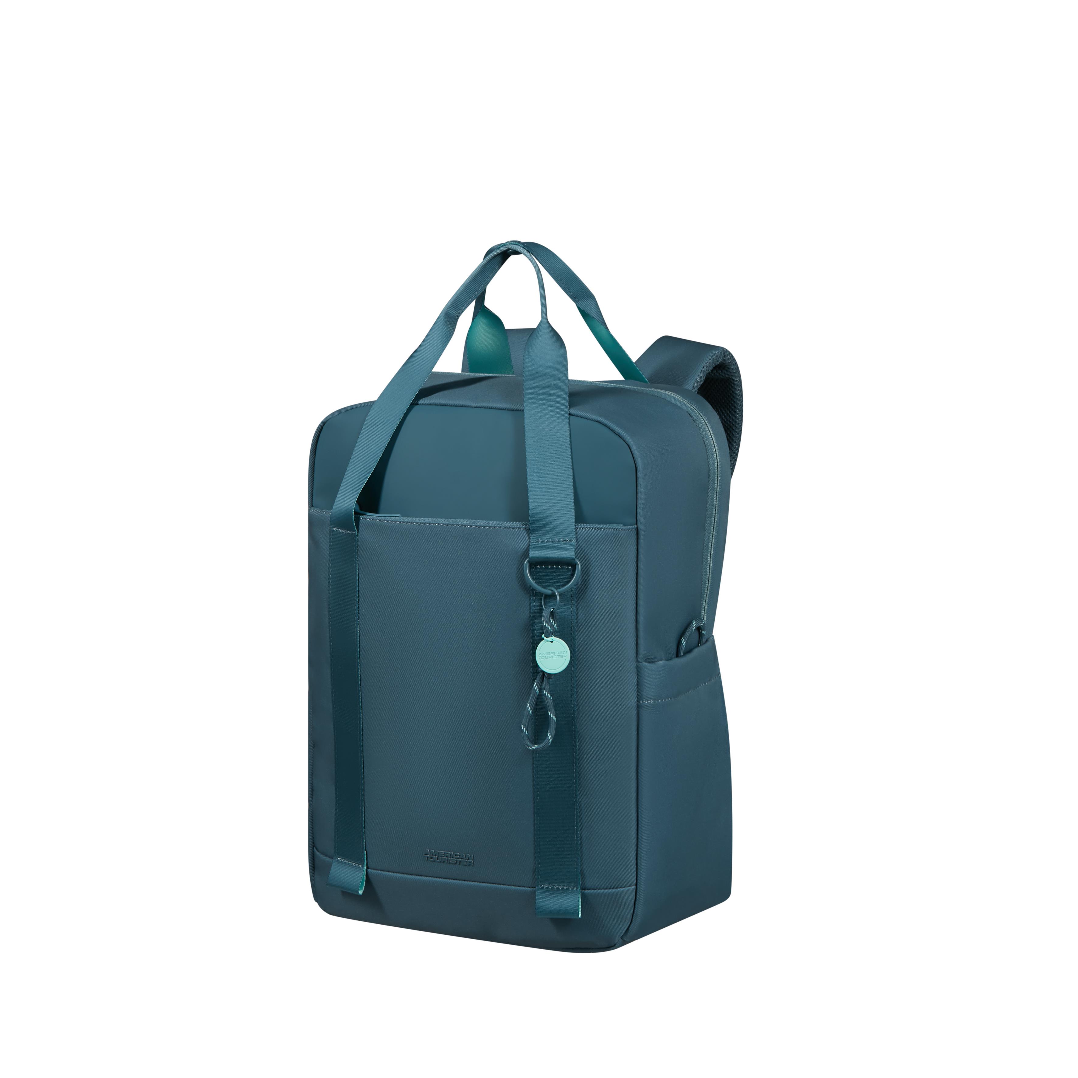 2774 - TOTALLY TEAL