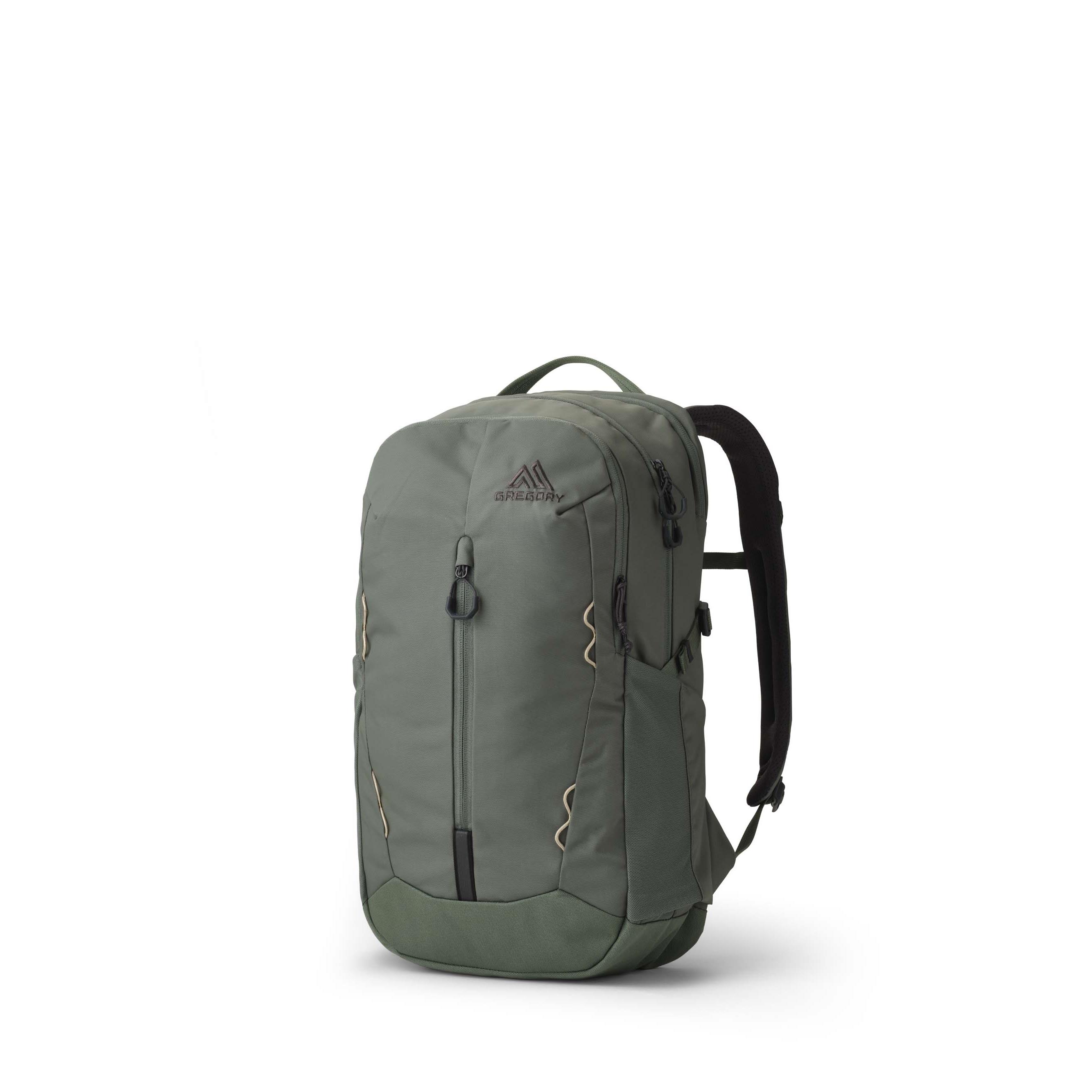 6391 - MINERAL GREEN