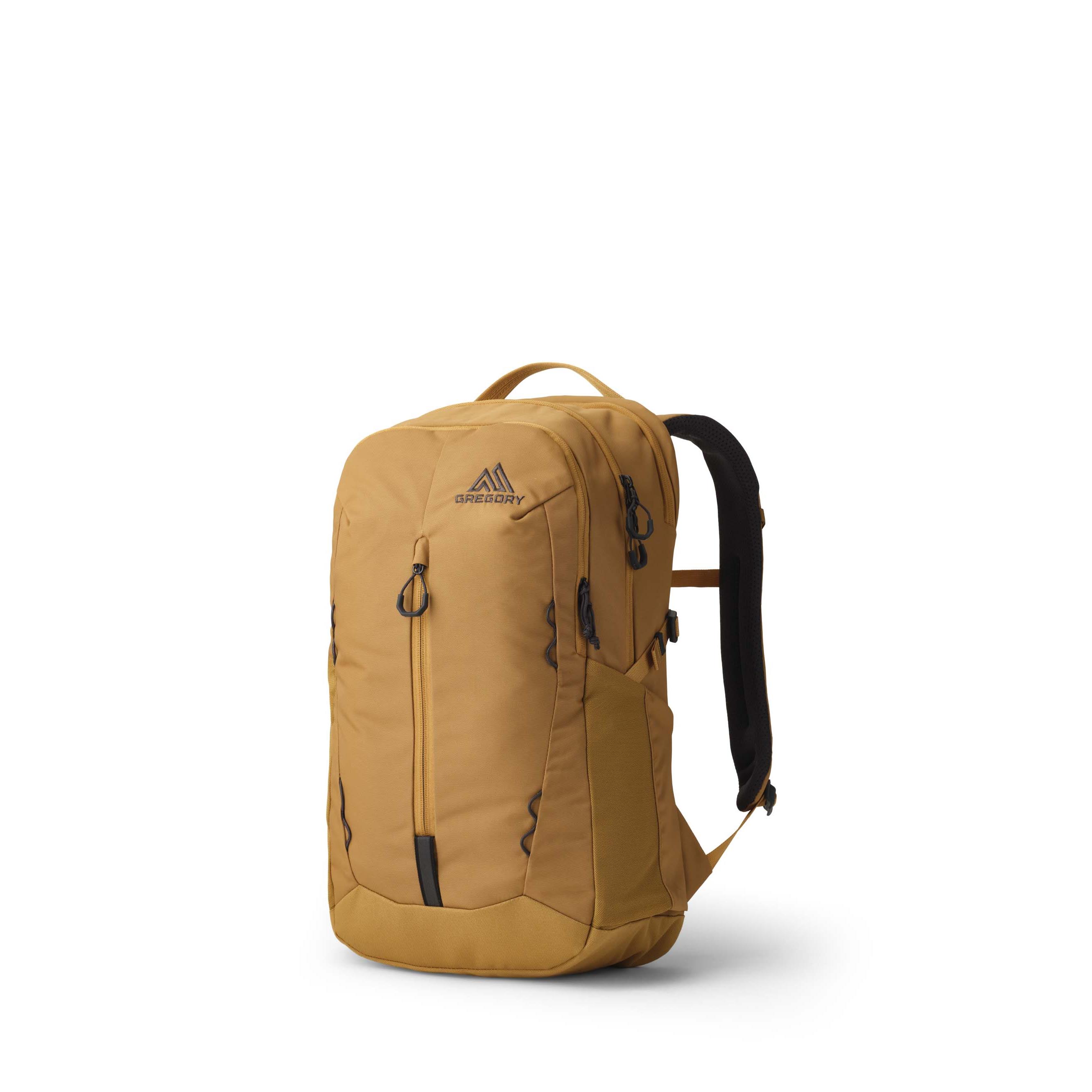 B033 - DESERT OCHRE