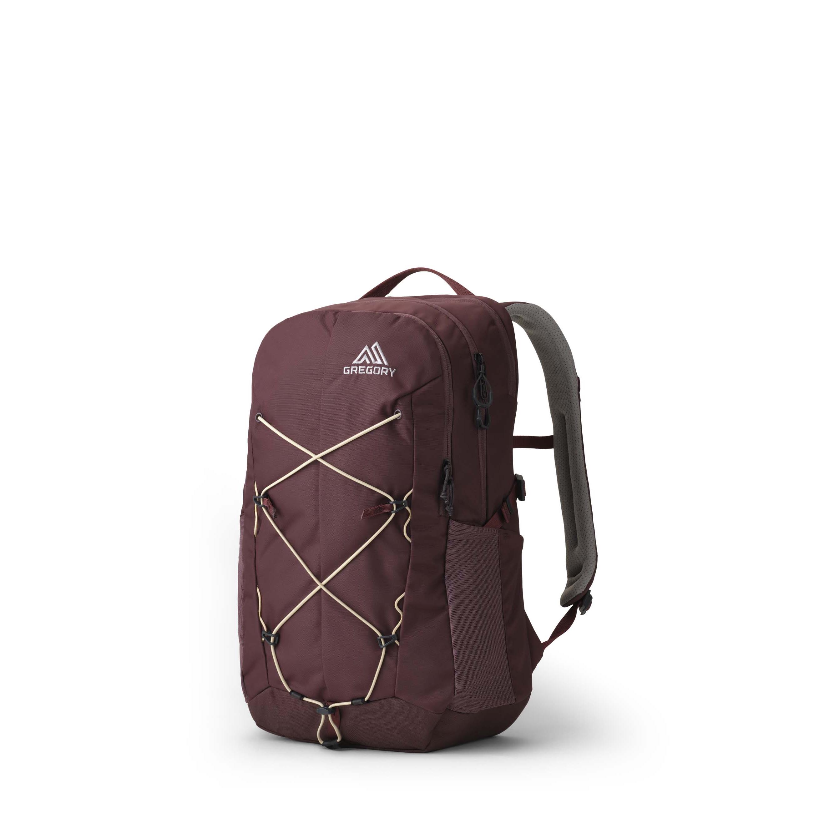 B034 - DARK BERRY