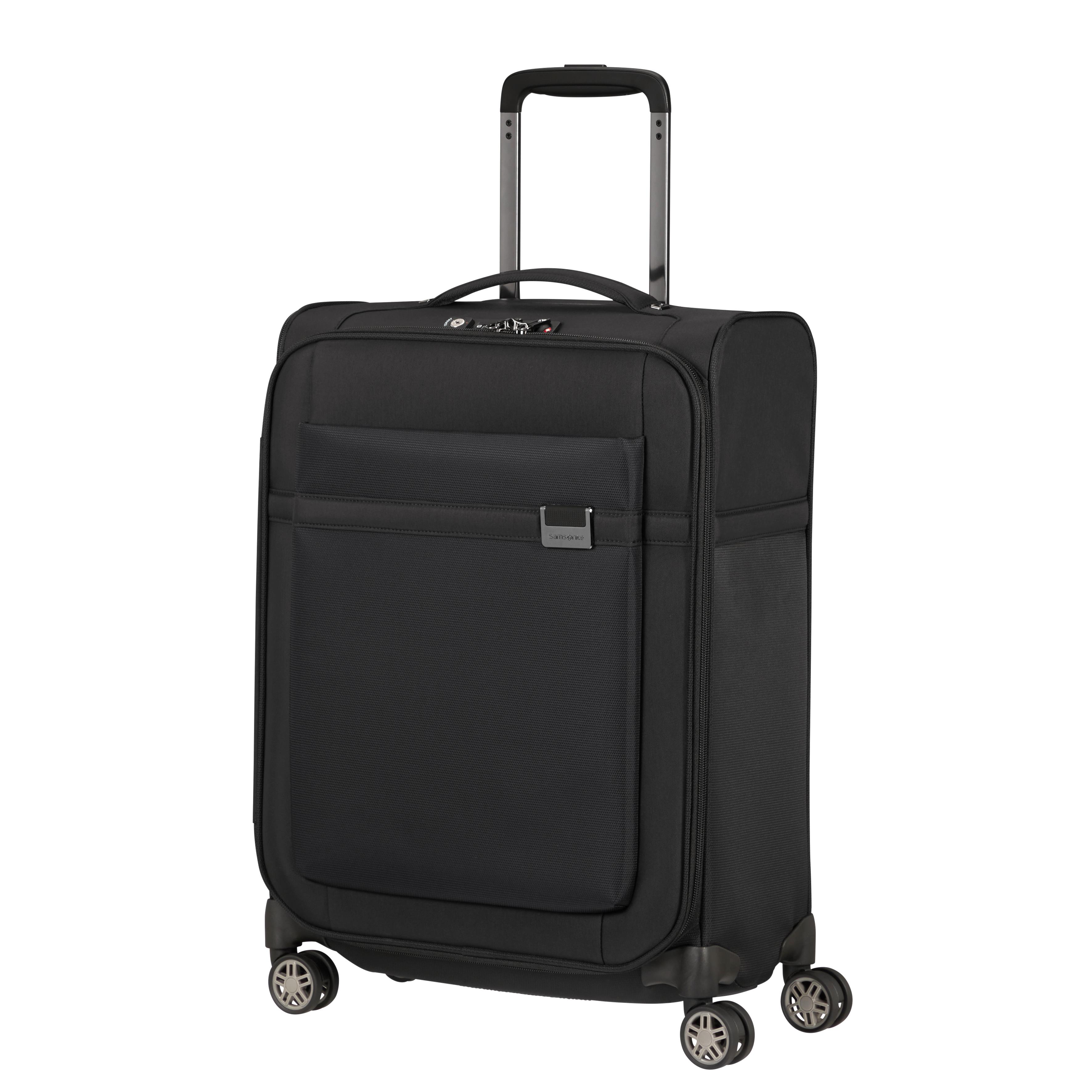 Samsonite - Airea - Spinner S 55 - Koffer